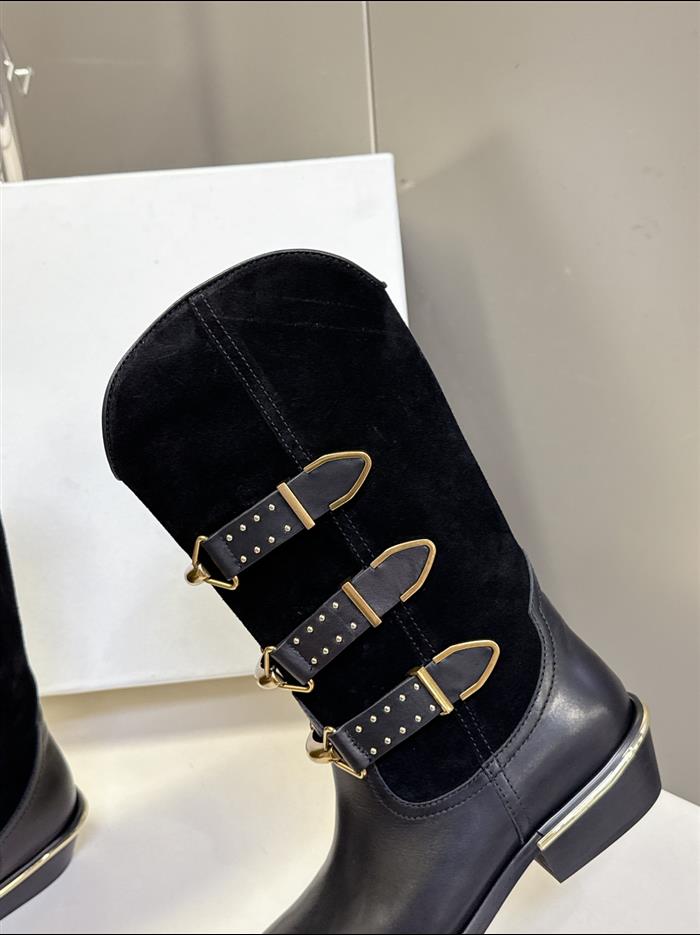 20251128172931692 460